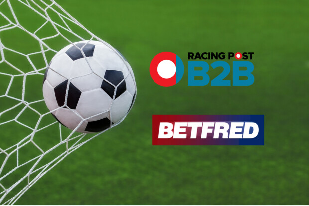 Racing Post and BetFred Join Forces